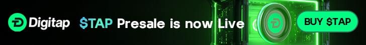 digitaltap-presale-live
