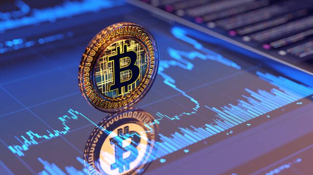 XRP Price Target: Can Momentum Push It Higher?