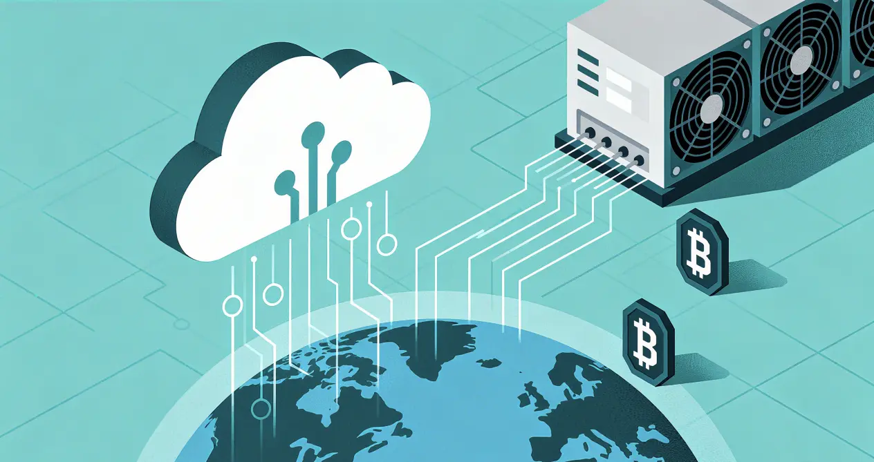 xiushan-mning-launches-vip-club-unlocking-exclusive-cloud-computing-privileges