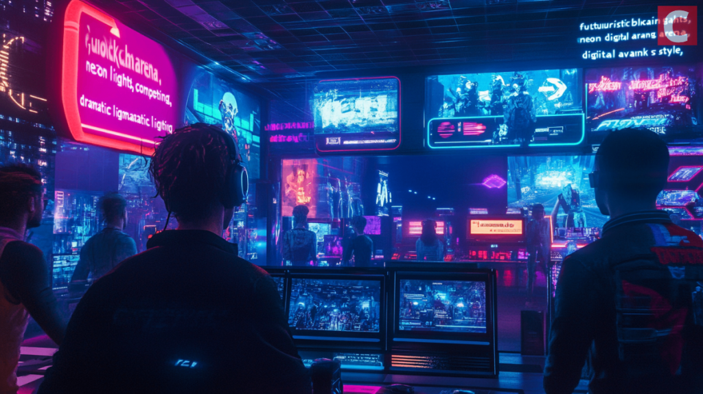 World Chain, Mythical Games Launch Mythos Chain, Introducing Layer 3 to Blockchain Gaming