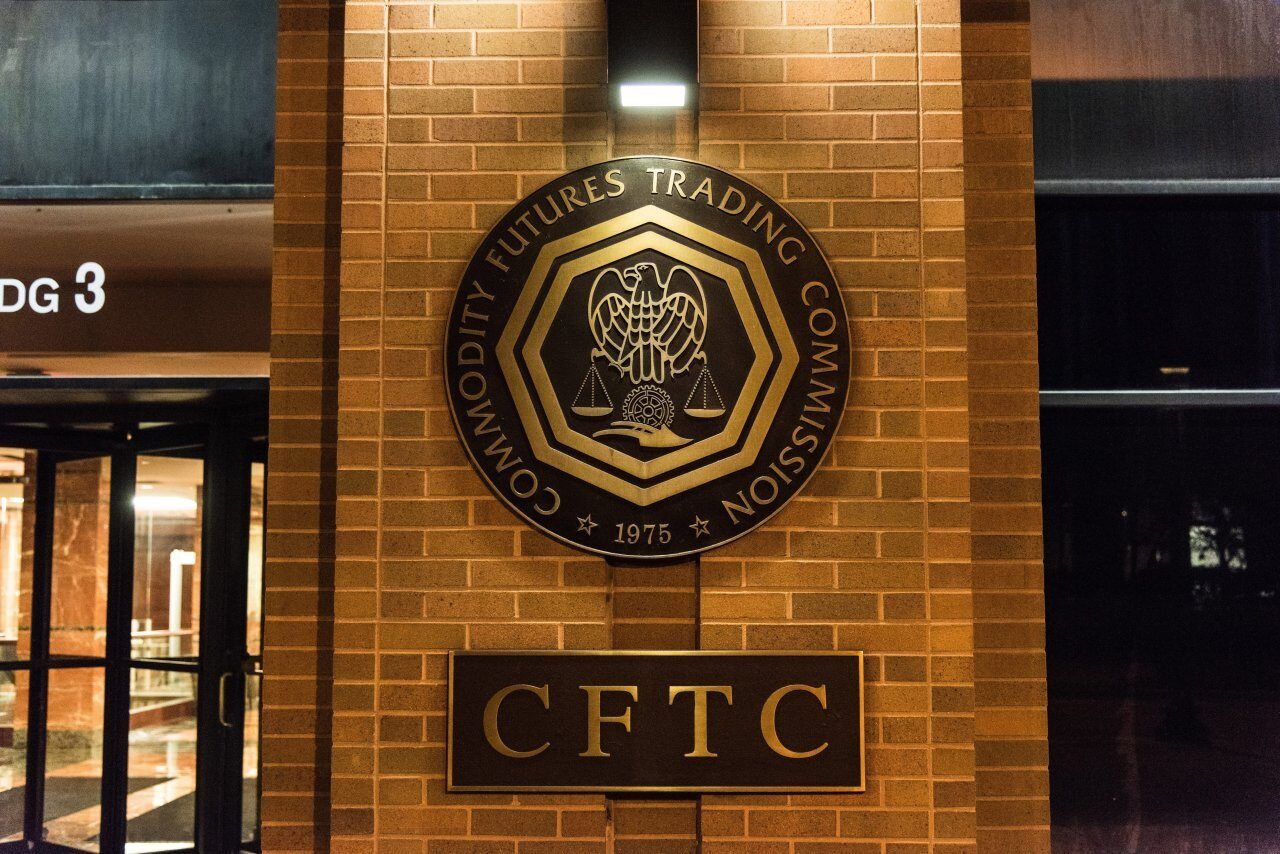 Regulatory Clarity and Global Adoption Sparks Sentiment Shift 