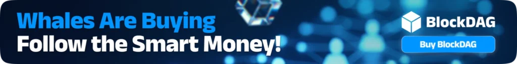 BlockDAG banner646