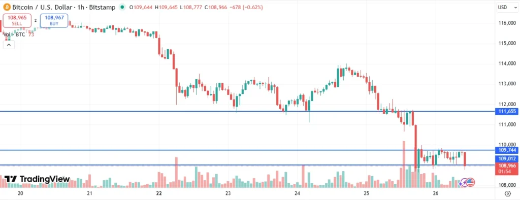 Chart246263