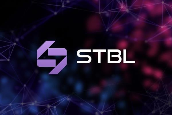 stbl