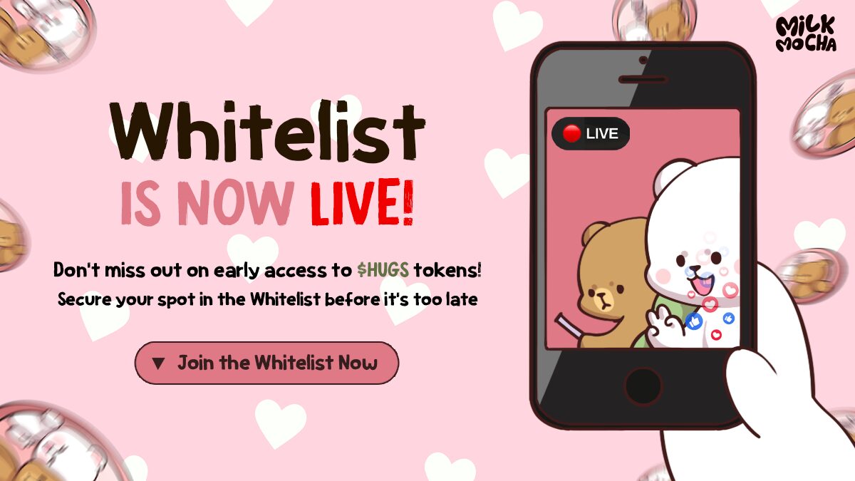 milk-and-mocha-whitelist