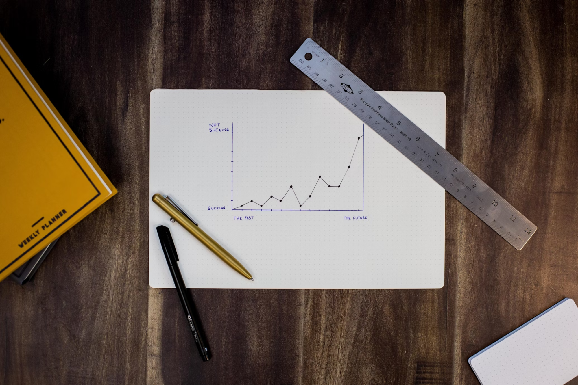 Jet Bolt: Utility-First Micropayment Focus