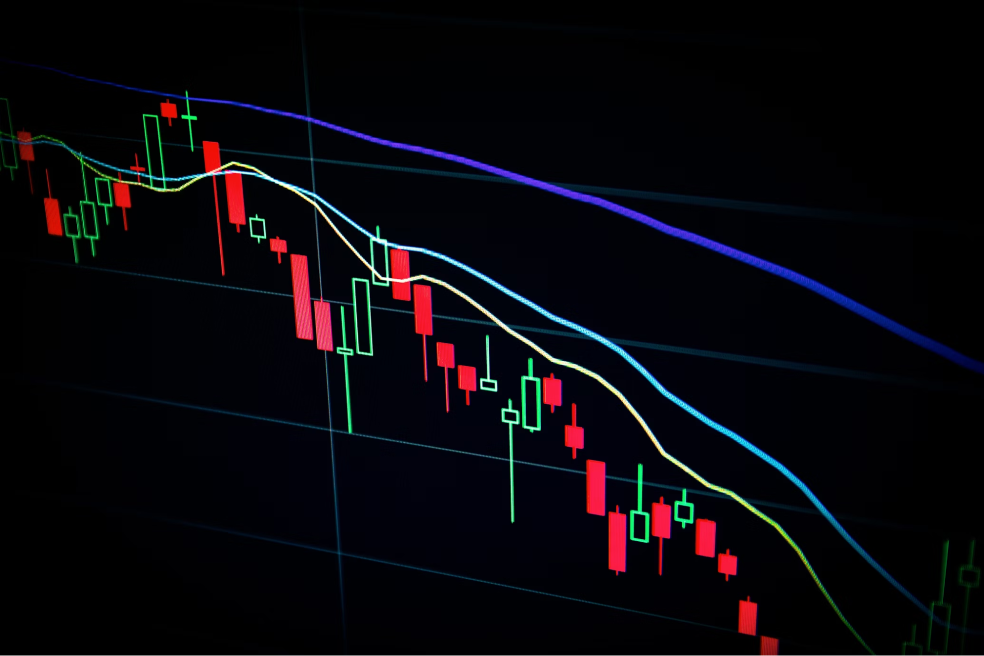 Cronos Sees Uptick as Staking Incentives Expand