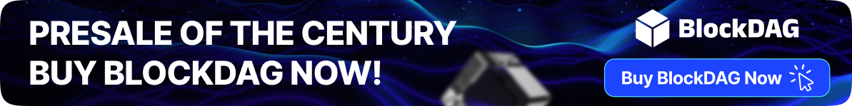 blockdag-presale-of-the-century