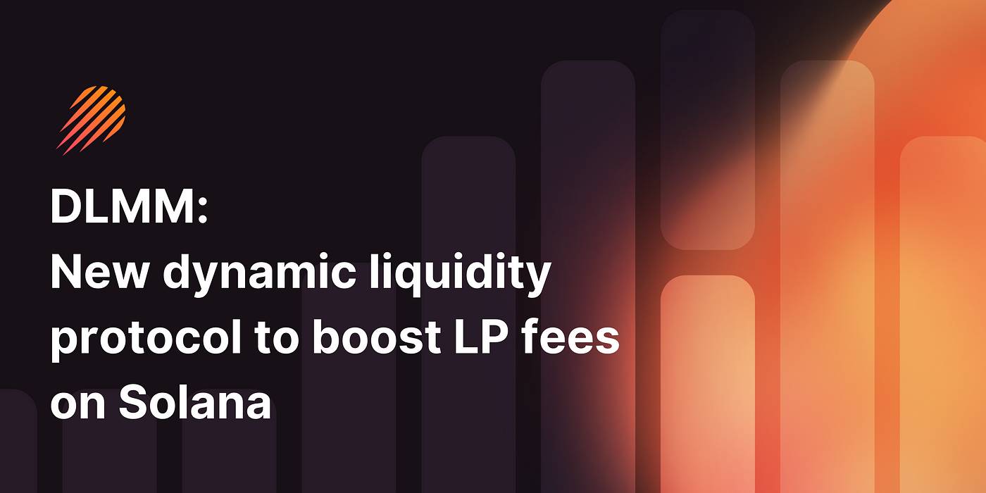 Flexible LP Strategies