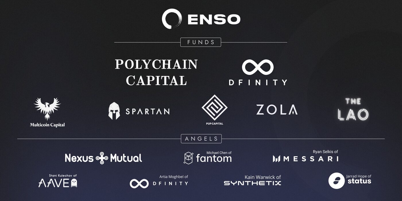 Investors
