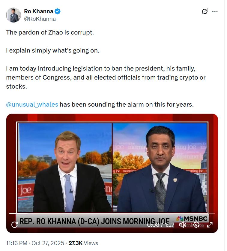 Cryptocurrencies, Australia, Investments, CFTC, Changpeng Zhao, United States, Ethereum ETF, Bitcoin ETF, ETF, Policy