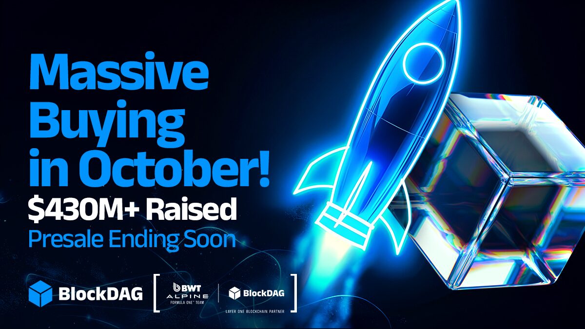 Avalanche: Enterprise Adoption & RWA Momentum