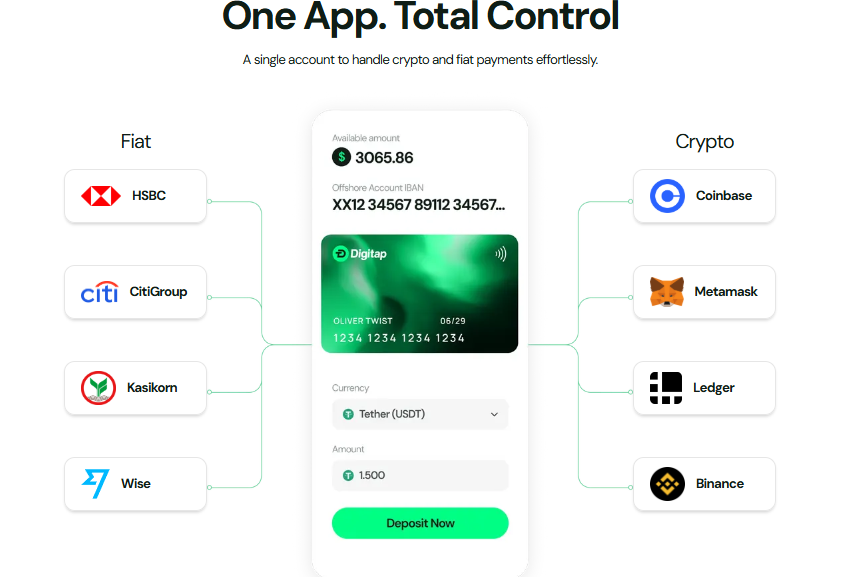 digitap-one-app-1