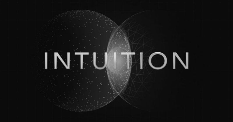 ConsenSys-backed Intuition launches mainnet and $TRUST token, aiming to build a public trust layer for the internet