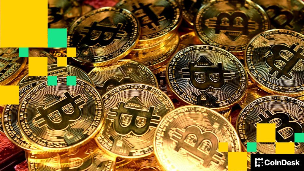 Crypto.com Seeks OCC National Trust Bank Charter — What It Means for Crypto Holders