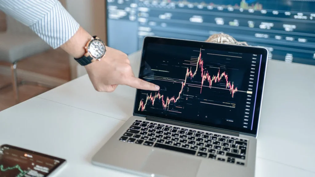 ADA Drops, TIA Rallies, But BlockDAG’s $430M Presale & Mainnet Progress Signal the Next Big Crypto Surge 2 chart315 5