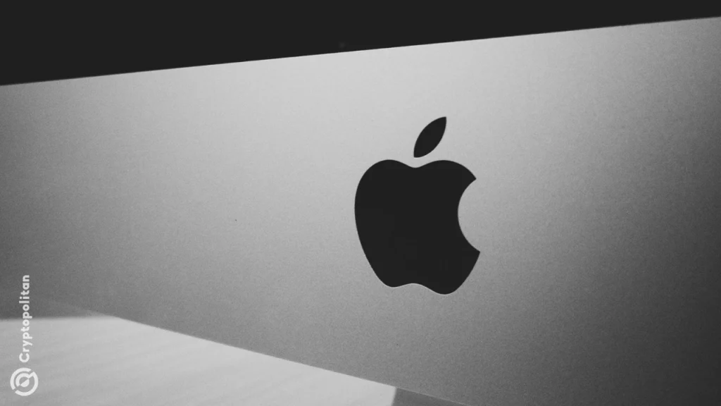 Apple plans OLED upgrades for its Mac and iPad lineup