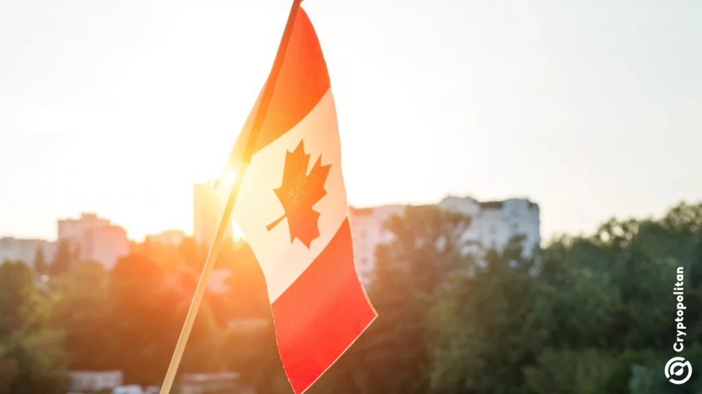 Bank of Canada cuts key interest rate to 2.25%, lowest since 2022