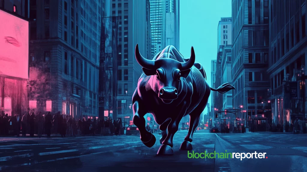 Best Crypto Presale to Buy: Snorter Hits $5.5M with Just 3 Days Until Exchange Listings