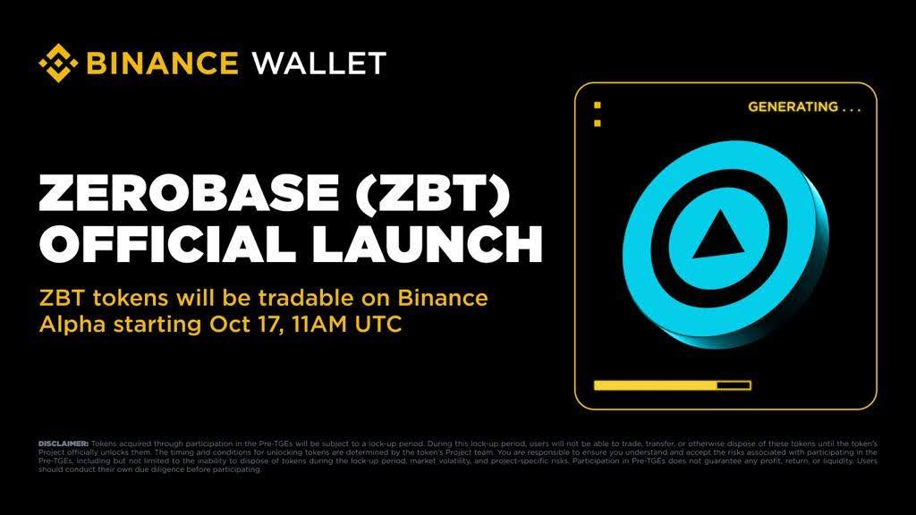 binance-hodler-airdrop-zbt