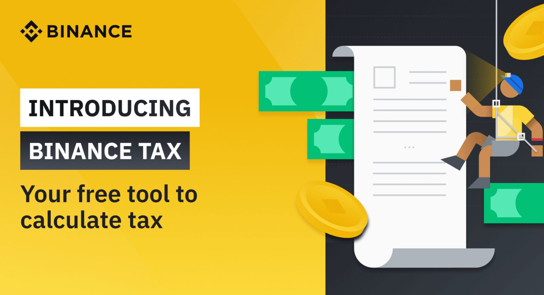The Crucial Role of Market Makers and Risks of a Transaction-Based Tax