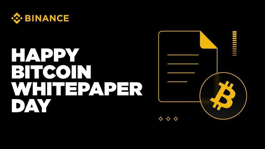 bitcoin-whitepaper-day