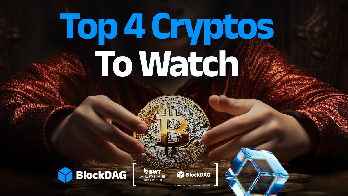 blockdag-top-4-cryptos