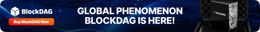 BlockDAG 37537 3