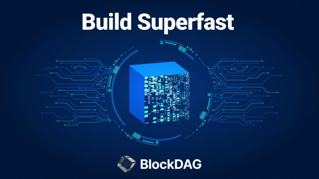 BlockDAG 734746 1