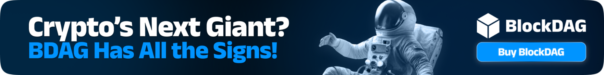 The "Master Key" Unlocks Ethereum's Trillion-Dollar Economy