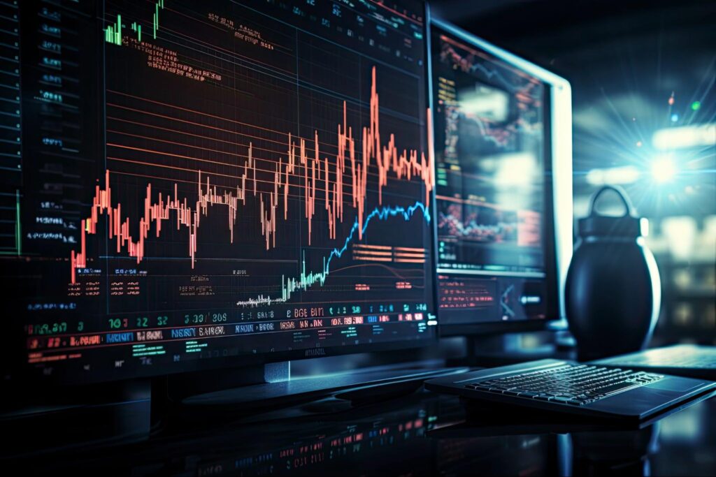 BlockDAG’s Over $432M+ Presale Marks New Milestone as Stellar Targets $10 & Aster Consolidates Below $1 3 chart769