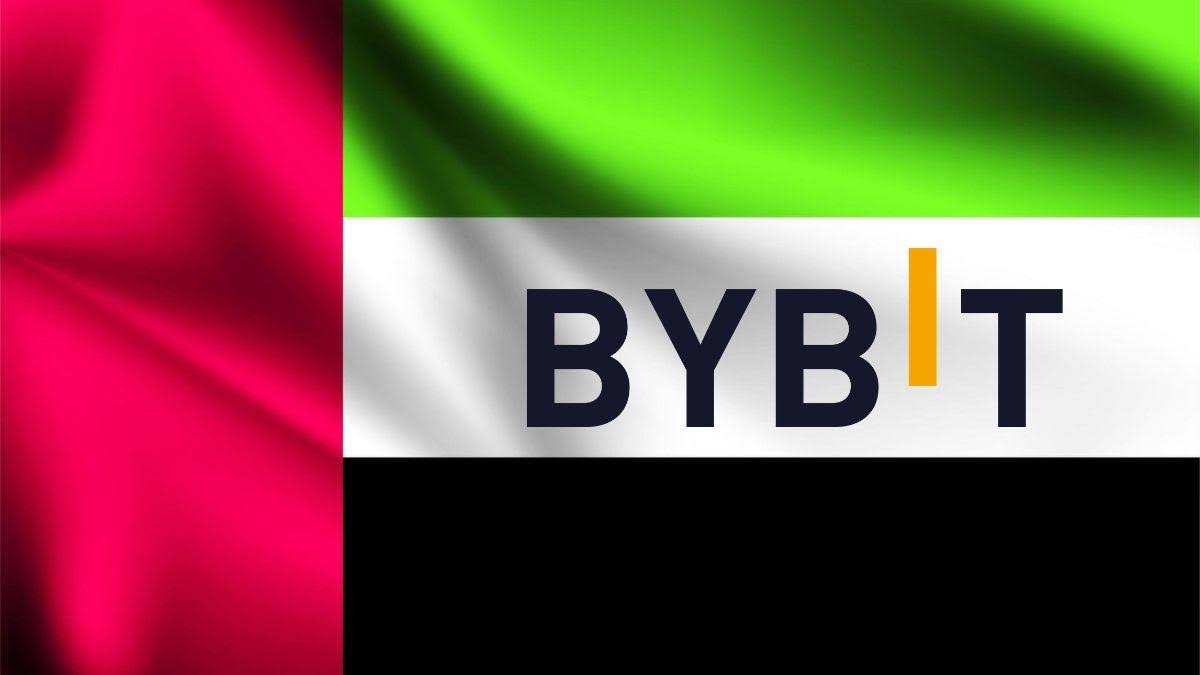 bybit-uae-flag