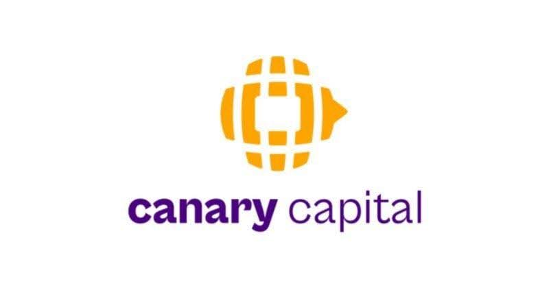 canary-capital
