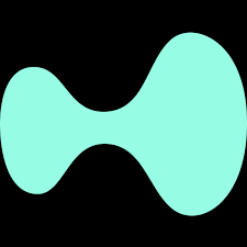 hyperliquid-logo