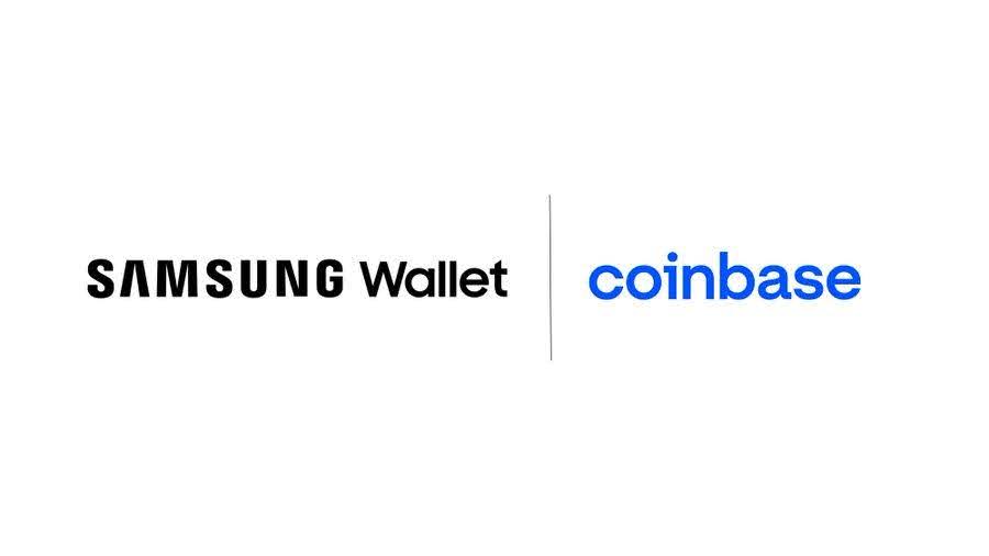 samsung-wallet-coinbase