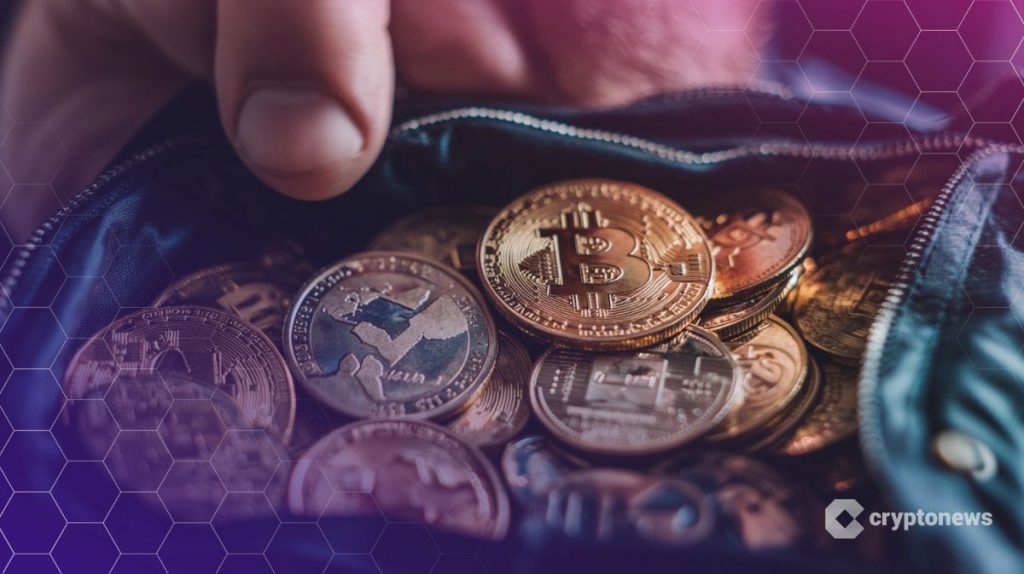 Crypto PACs Build $263M War Chest Ahead of 2026 US Midterm Elections