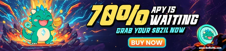 Bitcoin Price Today: BTC at $109K, BullZilla's 2,738% ROI Drives the Top Crypto Presales to Join with $500 and Sui Builds Hype 4 BullZilla