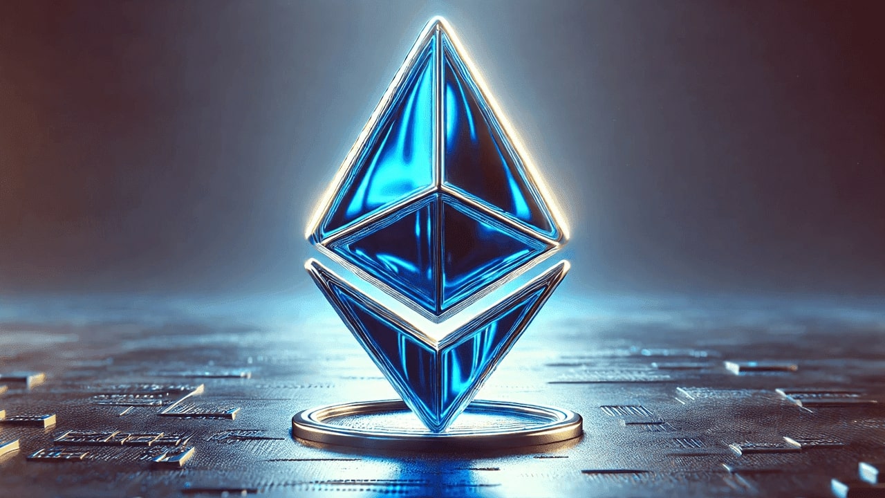 ethereum-icon