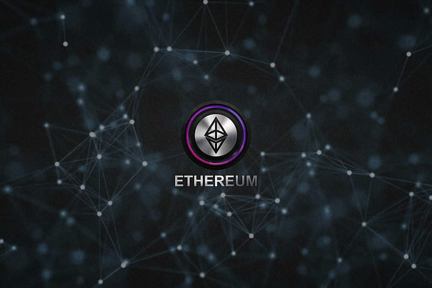 Ethereum Emerges As The Sole Trillion-Dollar Institutional Store Of Value — Here’s Why