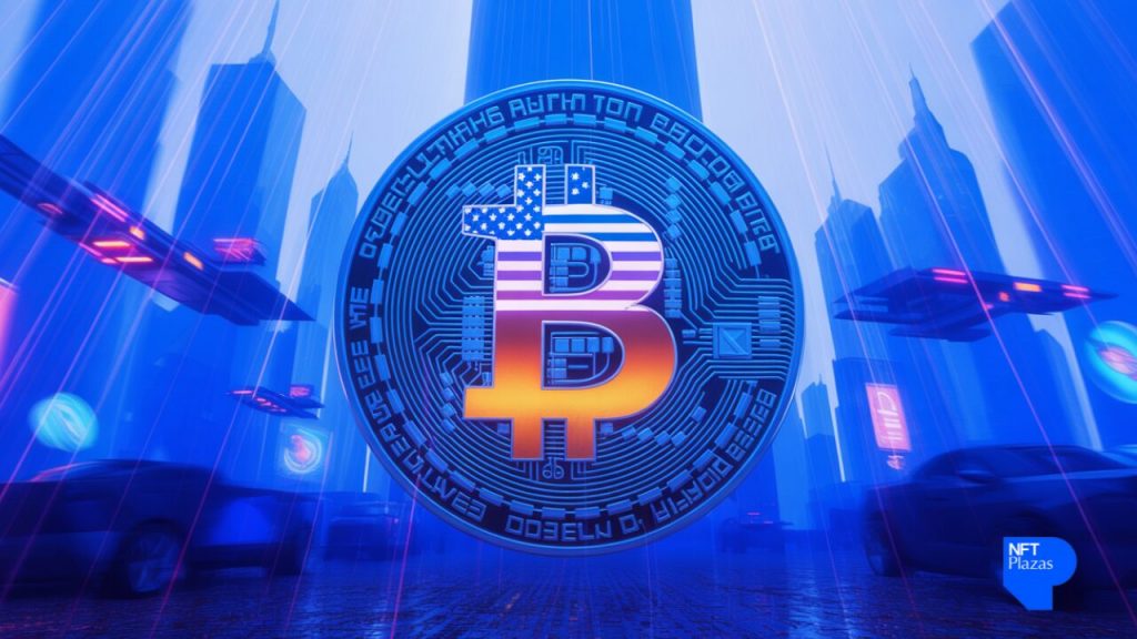 2025’s 7 Leading Bitcoin & Dogecoin Cloud Mining Platforms