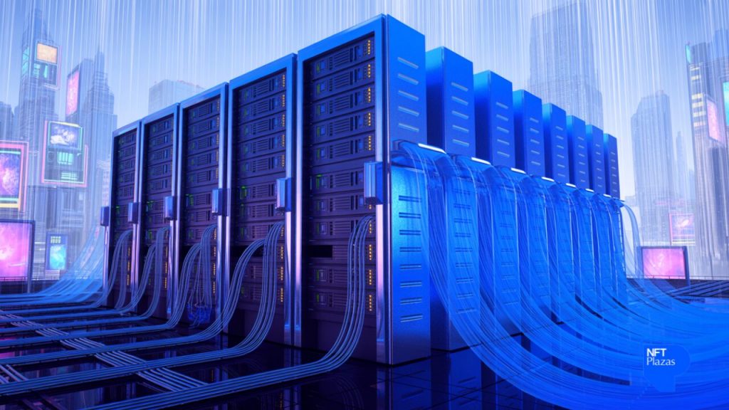 Leading 6 Multi-Crypto Cloud Mining Platforms in 2025