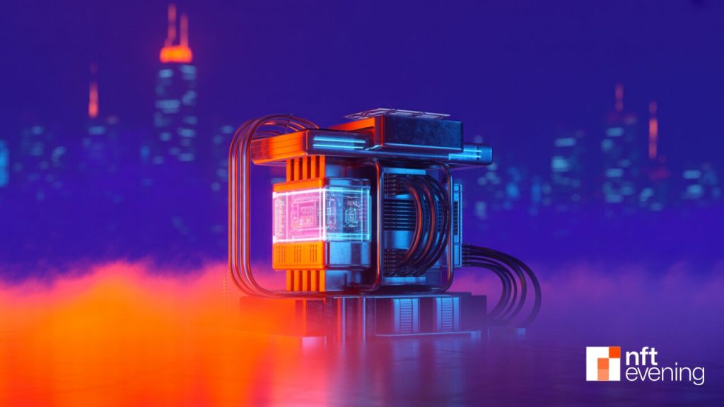 6 Most Popular Cloud Mining Sites Helping Beginner Earn