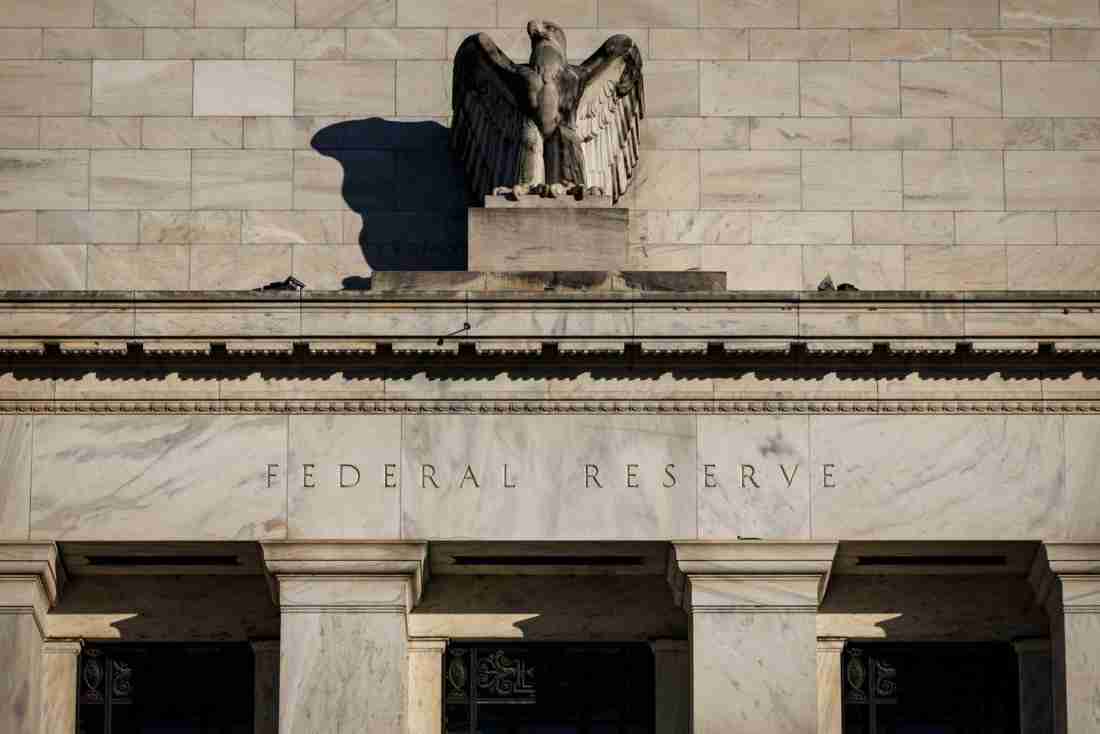 2026 Rate Path: Uncertainty Remains