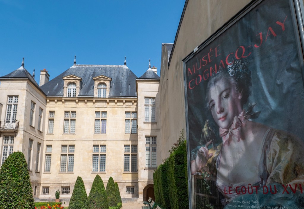 Police Recover Five 18th-Century Snuff Boxes Stolen from Paris Museum