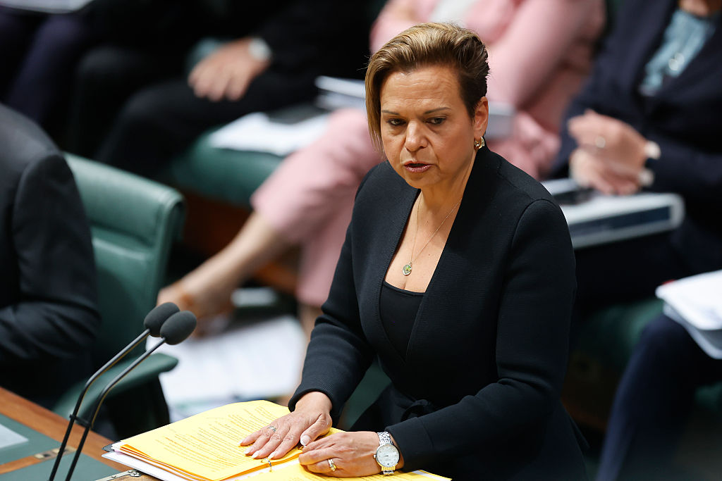 Australia Rejects Proposal to Allow Data Mining by AI Companies