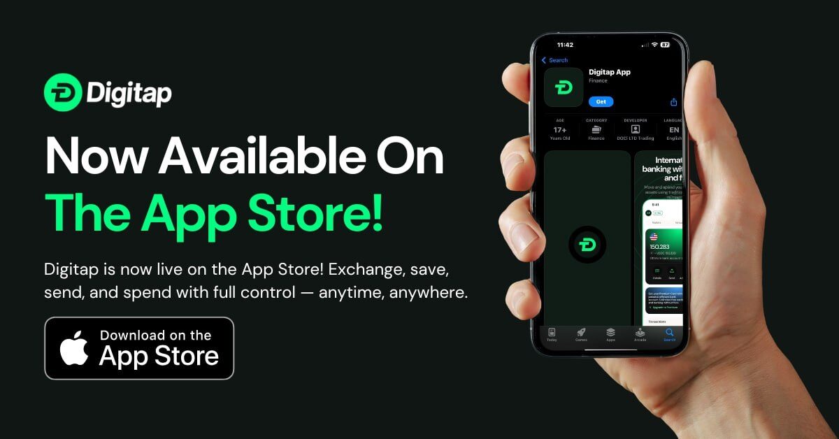 digitap-available-on-appstore