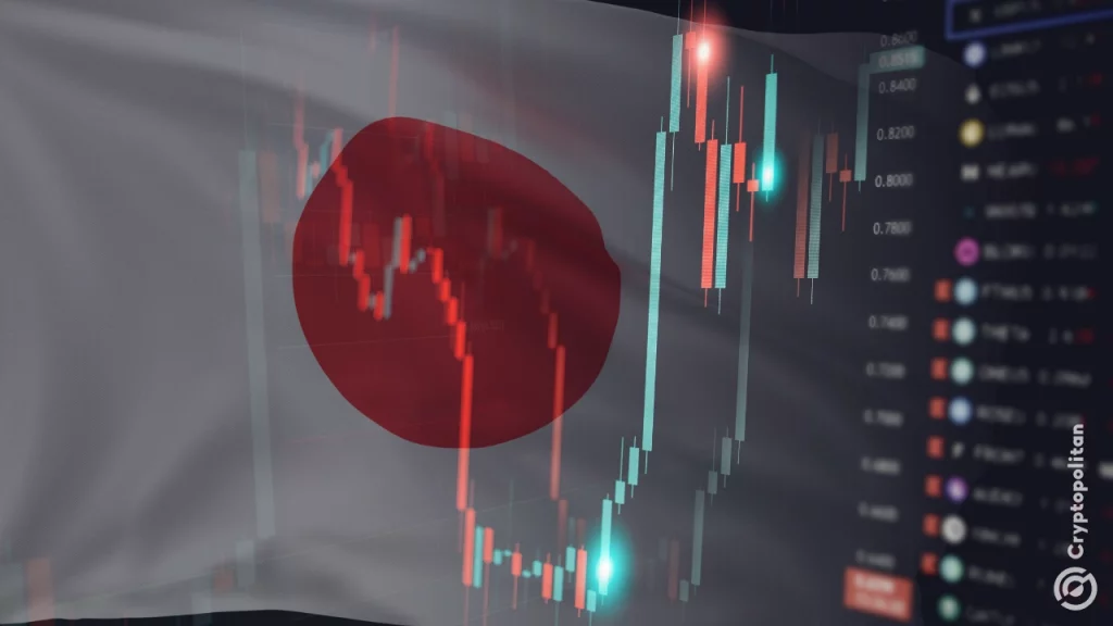 Japan’s stablecoin law set global standards for consumer protection but restricted innovation in DeFi