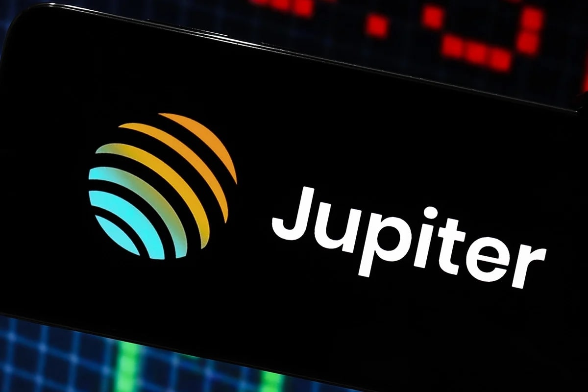 jupiter