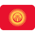Kyrgyzstan Launches Stablecoin on BNB Chain, Eyes National Digital Currency and Crypto Reserve