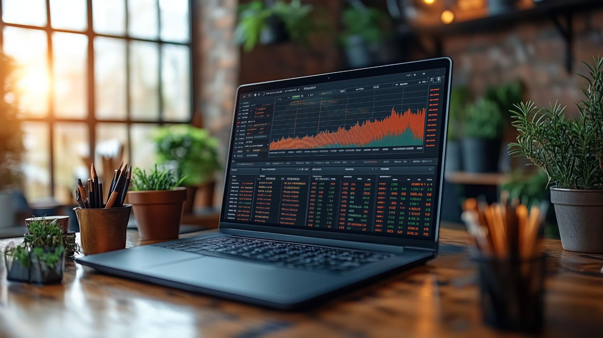 Stellar (XLM): Real-World Assets Meet Speed & Trust